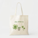 Search for pot luck accessories Irish