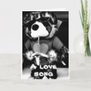 Search for naughty valentines day cards Sweetheart