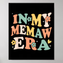Search for mother s day art Mama bear