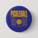 Search for court badges Ball
