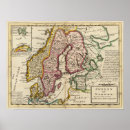 Search for spitsbergen art Island