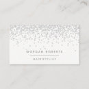 Search for occupations business cards Florist