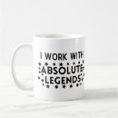 Search for absolutely mugs Boss