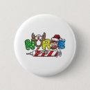Search for nurse christmas badges Nursing student