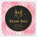 Search for pink dragon stickers Thank you