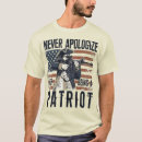 Search for yankees tshirts America