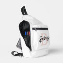 Search for for her crossbody bags Pink