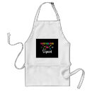 Search for grades aprons 1st grade