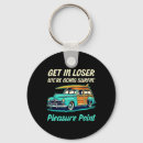 Search for santa cruz key rings Adventure
