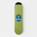 Search for banana skateboards Monkey