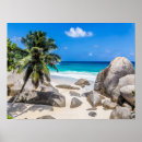 Search for seychelles travel posters Vacation