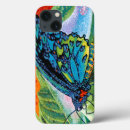 Search for rainbow ipad cases Butterfly