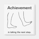Search for achieve magnets Motivational