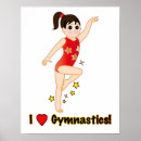 Search for trampolining posters Sports