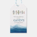 Search for enclosure posters Baby shower