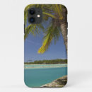 Search for fiji iphone cases David