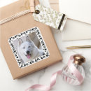 Search for heart photo frame stickers Hearts