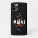 Search for miami beach iphone cases Waves