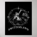 Search for snow ski posters Mountain