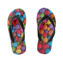 Search for candy shoes Candies
