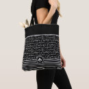 Search for amour accessories France