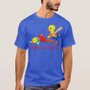 Search for snitches get stitches tshirts Funny