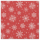 Search for elegant christmas fabric Modern