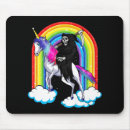 Search for reaper mouse mats Grim