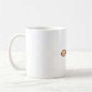 Search for 3 wise monkeys mugs Cute