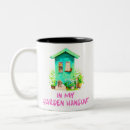 Search for shed mugs Gardening