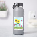 Search for bird paintings stickers For kids