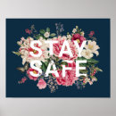 Search for stay posters Elegant