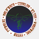 Search for lovecraft stickers Fantasy
