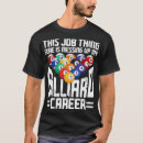 Search for 9 ball tshirts Number