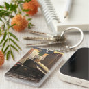Search for vintage trains key rings Retro
