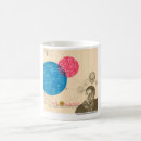 Search for innovative mugs Innovator