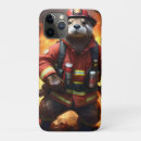 Search for otter cases Animal