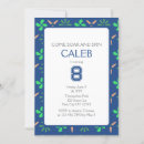 Search for soar invitations For kids