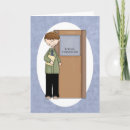 Search for teachers aid cards School