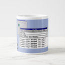 Search for operating system mugs Technology