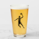Search for nba mugs Dunk