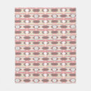 Search for apache blankets Aztec