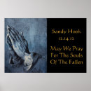 Search for hooke posters Sandy hook