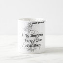 Search for validation mugs Mental health
