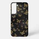 Search for glam samsung cases Black