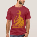 Search for dalai lama tshirts Tibet