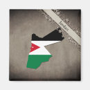 Search for jordan magnets Travel