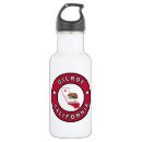 Search for hill drinkware California