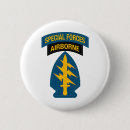 Search for forces badges Army