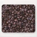Search for java mouse mats Computer